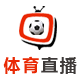 血浓于水_导员演员_乐语菲林-解说网